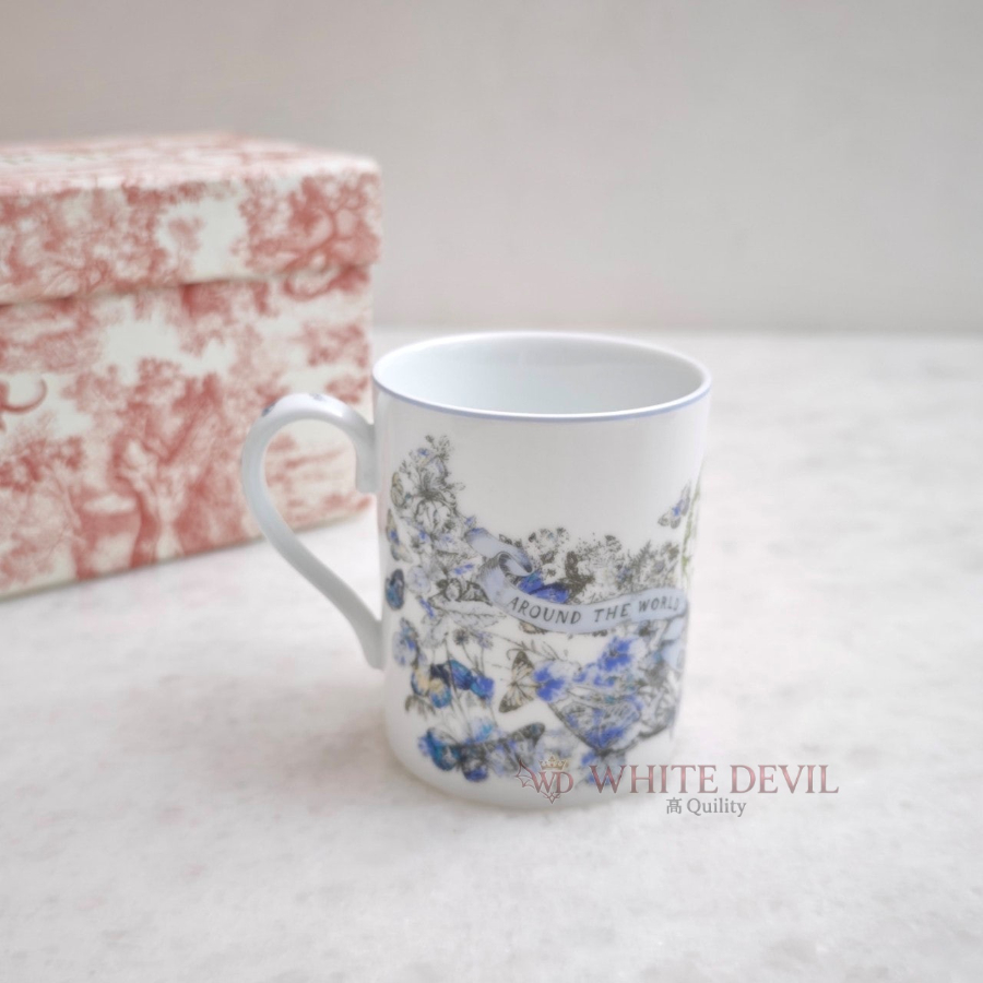 하얀악마 이미테이션 디올 머그컵 (6).jpg