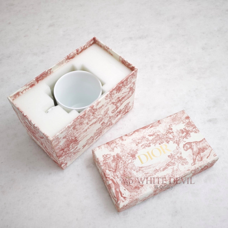 하얀악마 이미테이션 디올 머그컵 (8).jpg