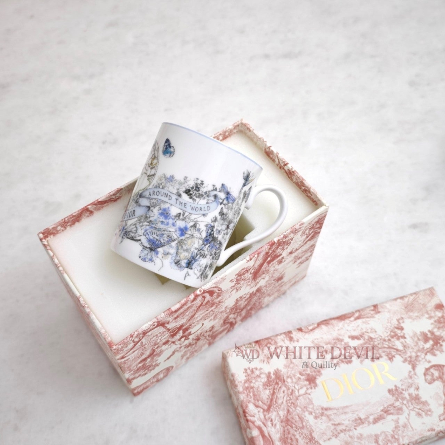하얀악마 이미테이션 디올 머그컵 (9).jpg