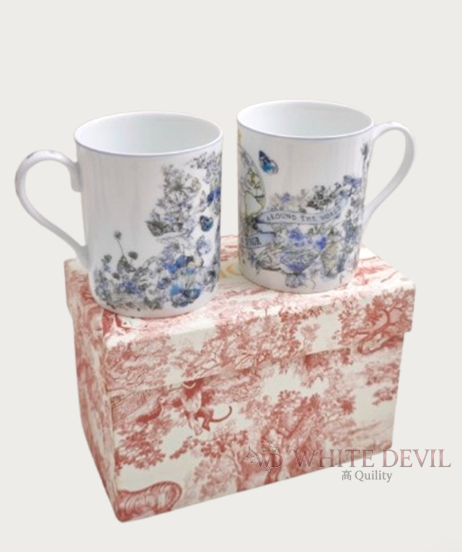 하얀악마 이미테이션 디올 머그컵 (10).JPG