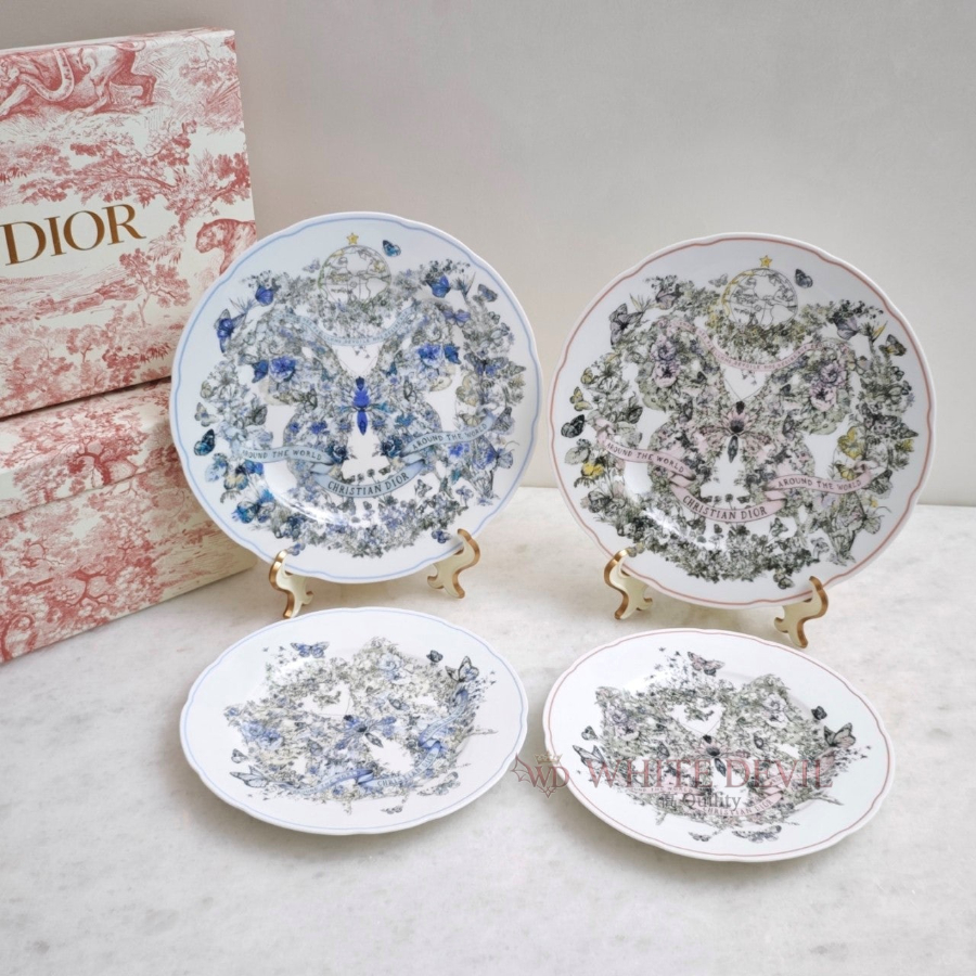 하얀악마 이미테이션 디올 접시 (1).jpg