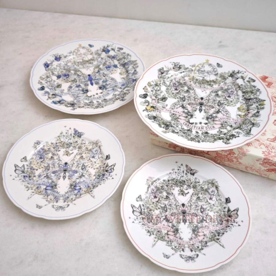 하얀악마 이미테이션 디올 접시 (2).jpg