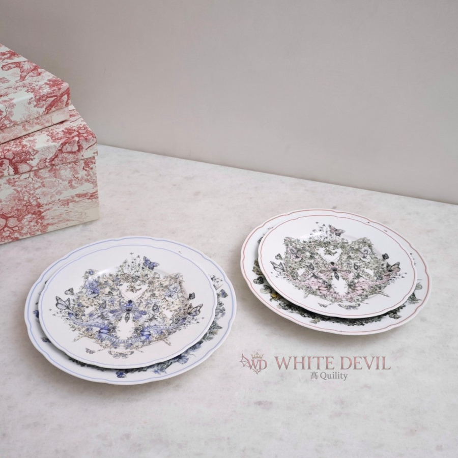하얀악마 이미테이션 디올 접시 (3).jpg