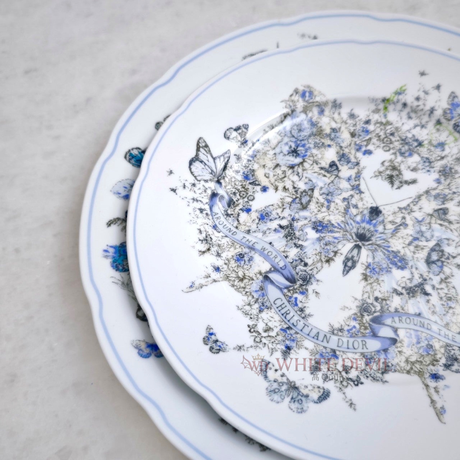 하얀악마 이미테이션 디올 접시 (4).jpg
