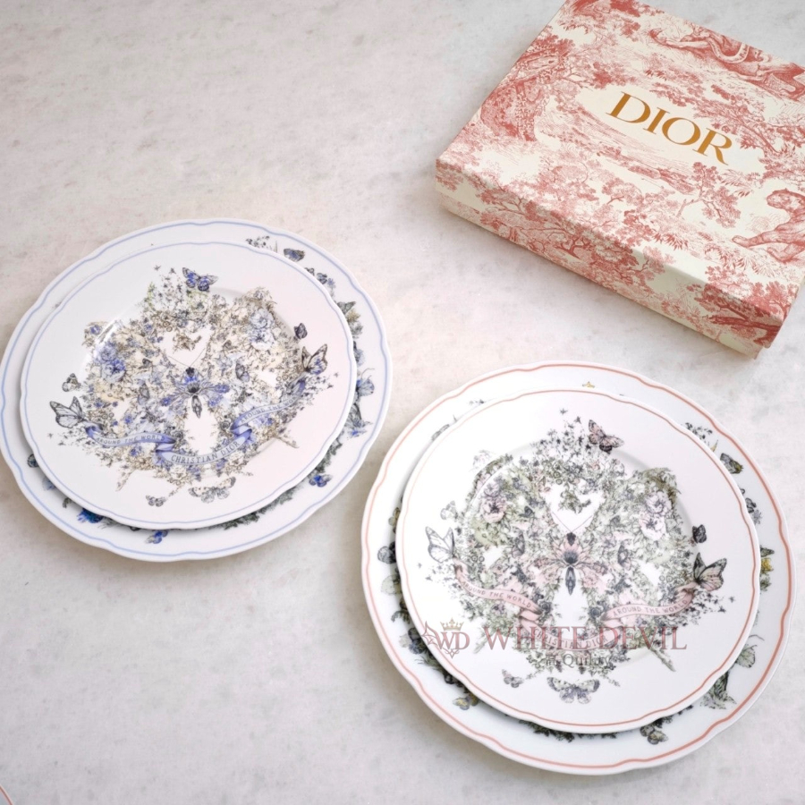 하얀악마 이미테이션 디올 접시 (6).jpg