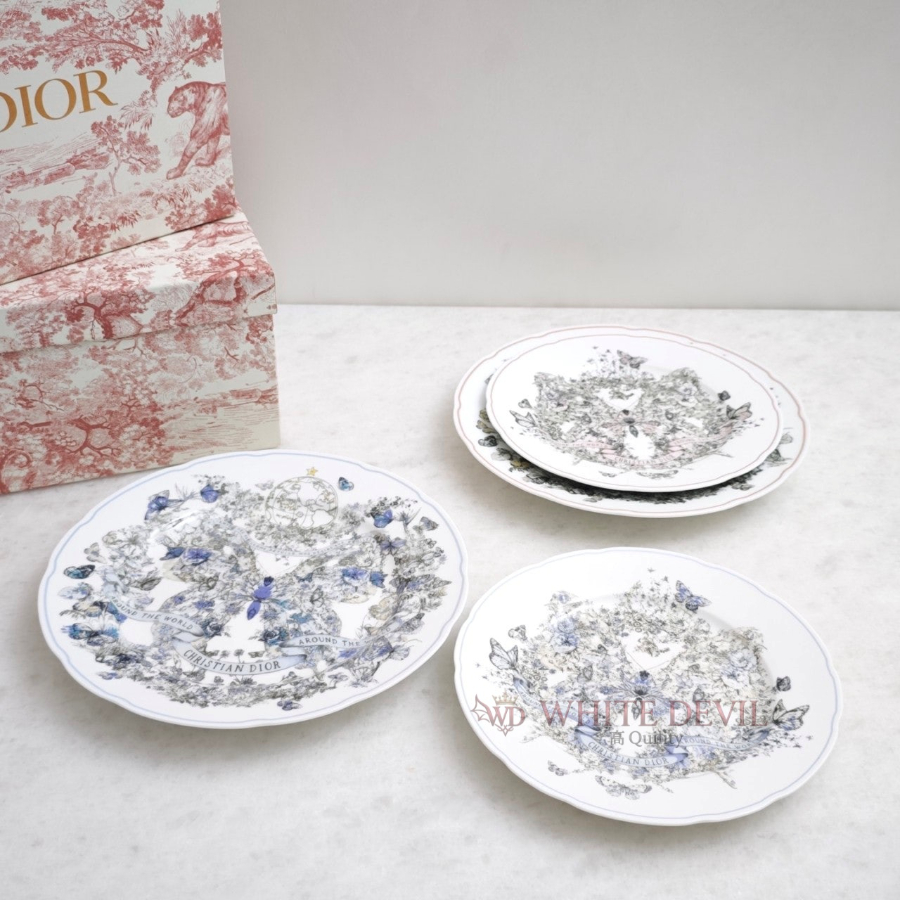 하얀악마 이미테이션 디올 접시 (7).jpg