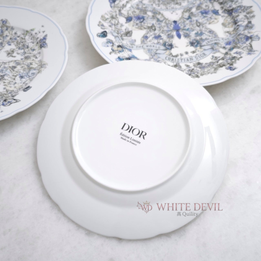 하얀악마 이미테이션 디올 접시 (8).jpg