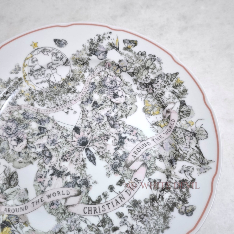 하얀악마 이미테이션 디올 접시 (9).jpg