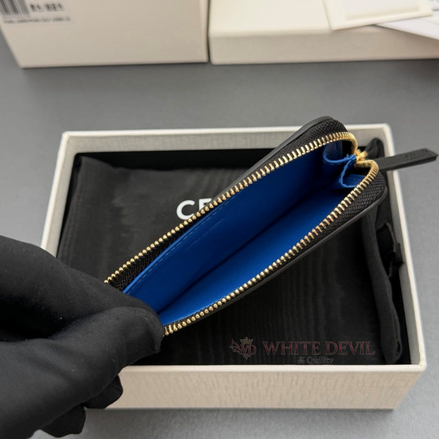 하얀악마 이미테이션 셀린느 지갑 (6).jpg