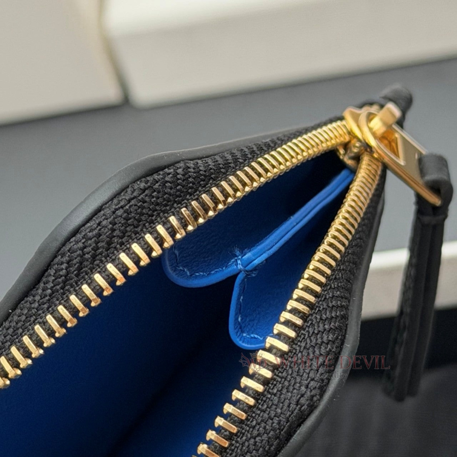 하얀악마 이미테이션 셀린느 지갑 (7).jpg