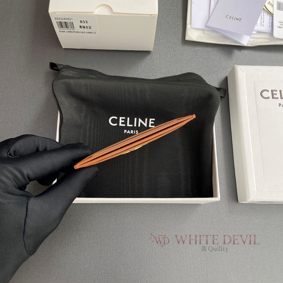 하얀악마 이미테이션 셀린느 카드지갑 (7).jpg