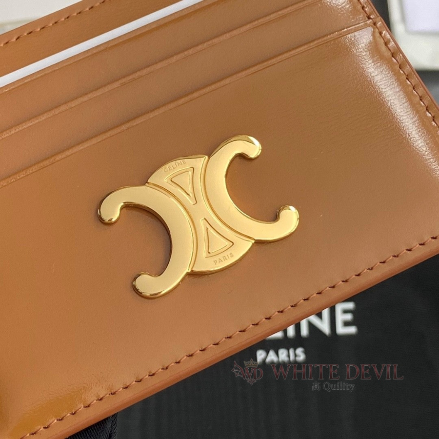 하얀악마 이미테이션 셀린느 카드지갑 (10).jpg