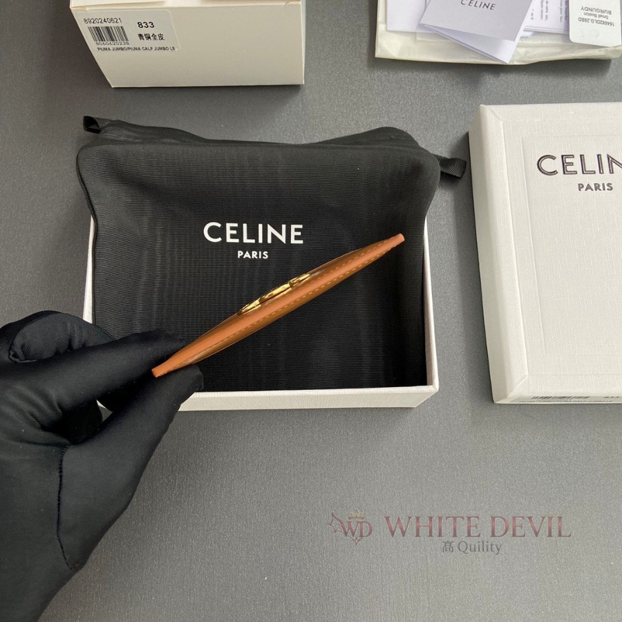 하얀악마 이미테이션 셀린느 카드지갑 (8).jpg