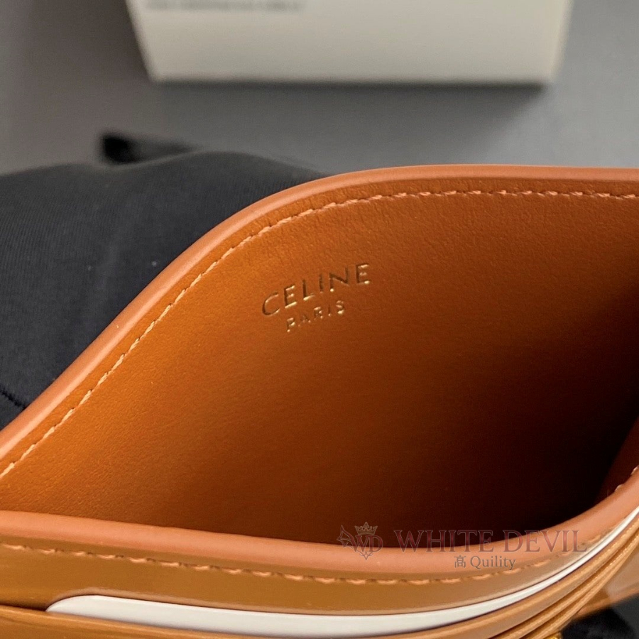 하얀악마 이미테이션 셀린느 카드지갑 (12).jpg