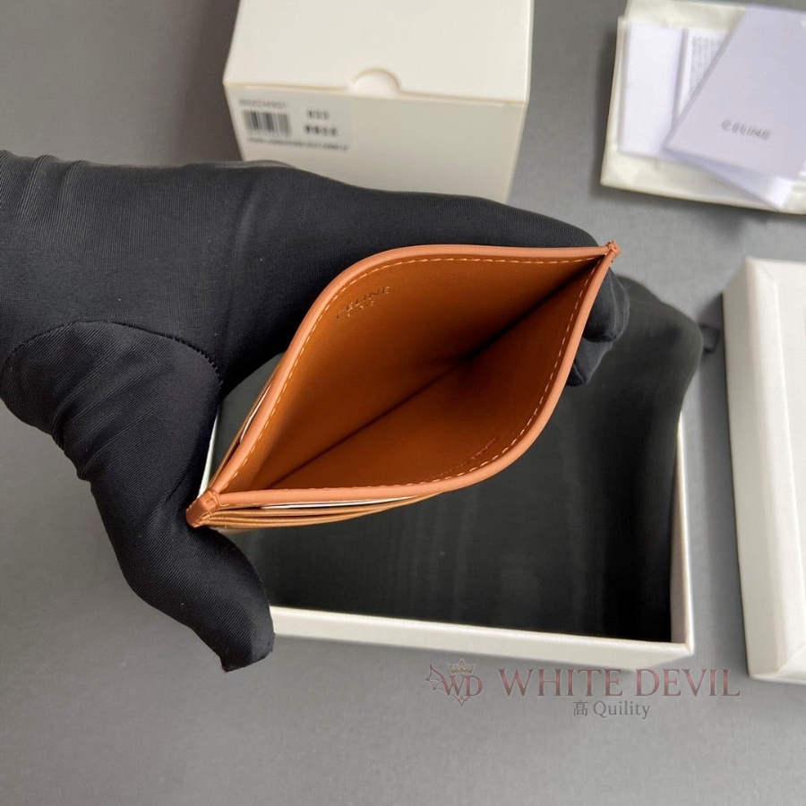 하얀악마 이미테이션 셀린느 카드지갑 (11).jpg