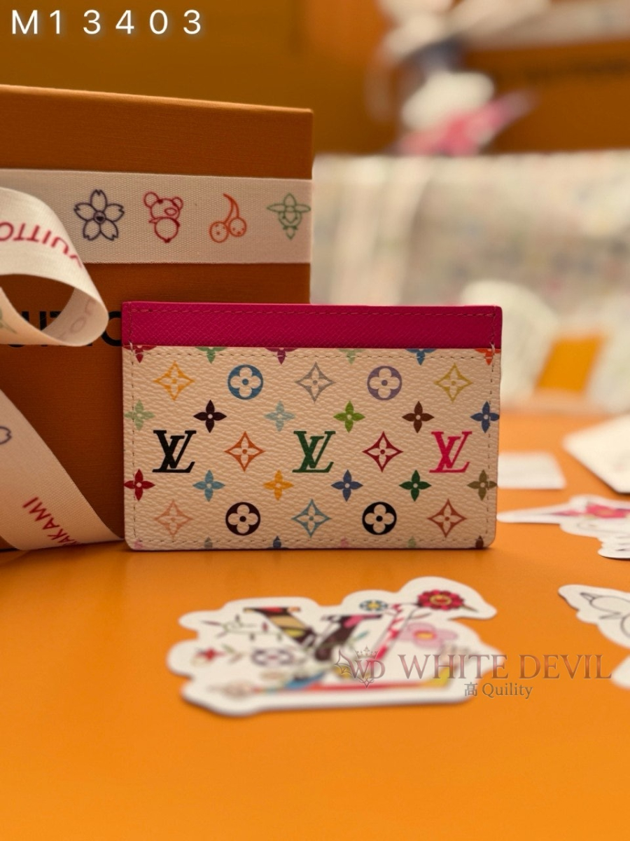 하얀악마 이미테이션 루이 카드지갑 (1).jpg