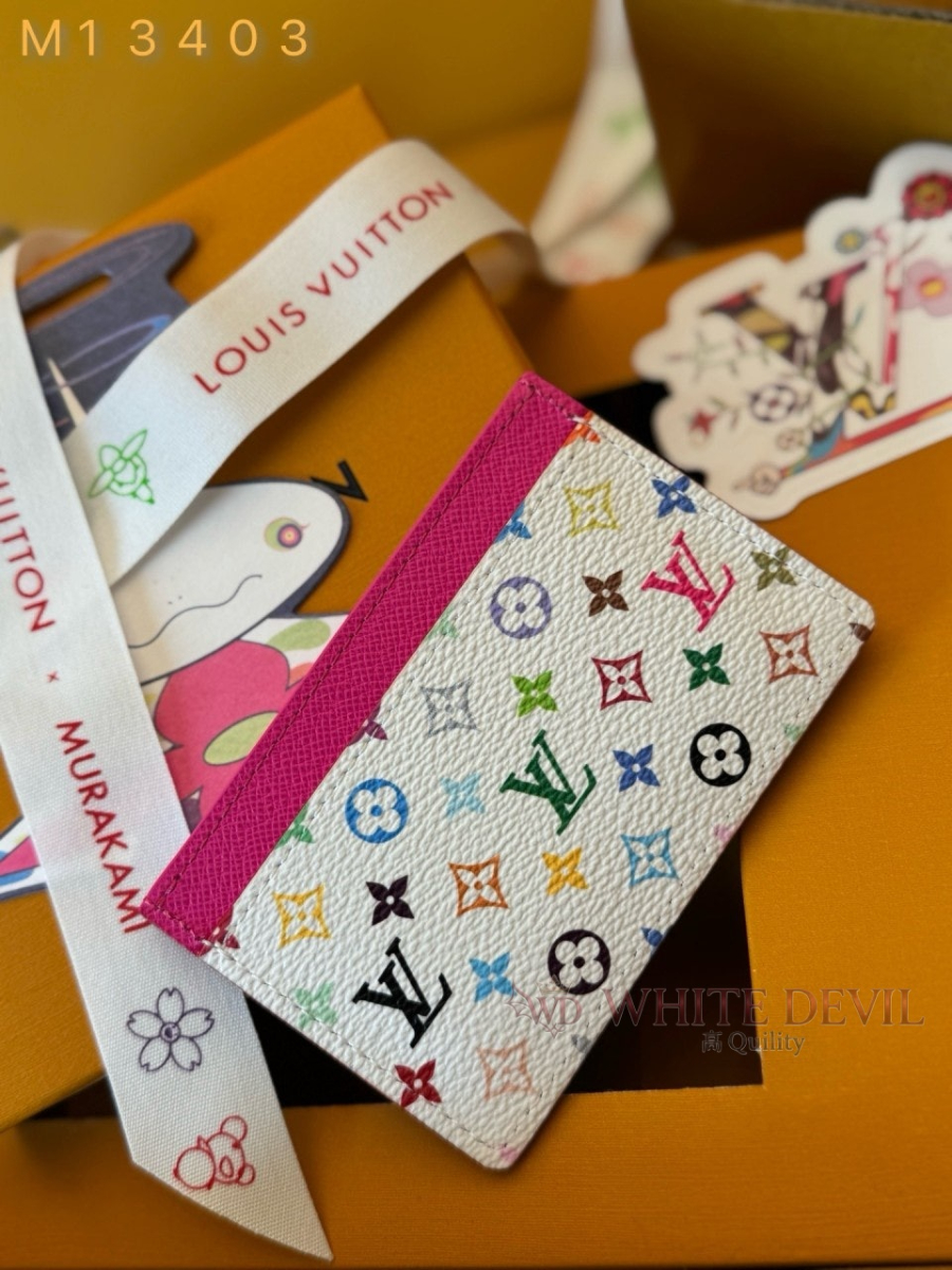 하얀악마 이미테이션 루이 카드지갑 (4).jpg