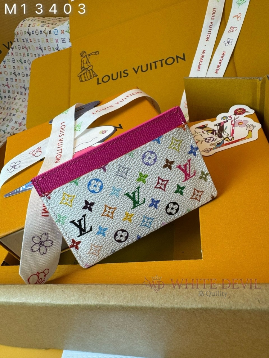 하얀악마 이미테이션 루이 카드지갑 (3).jpg