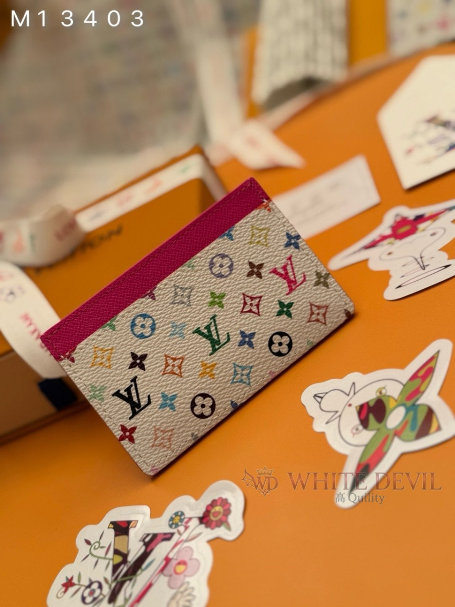 하얀악마 이미테이션 루이 카드지갑 (2).jpg
