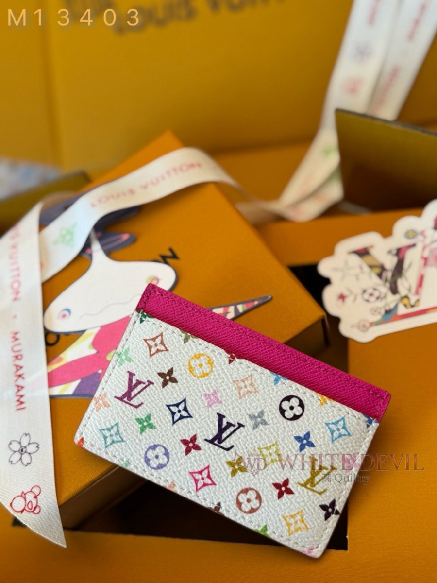 하얀악마 이미테이션 루이 카드지갑 (5).jpg