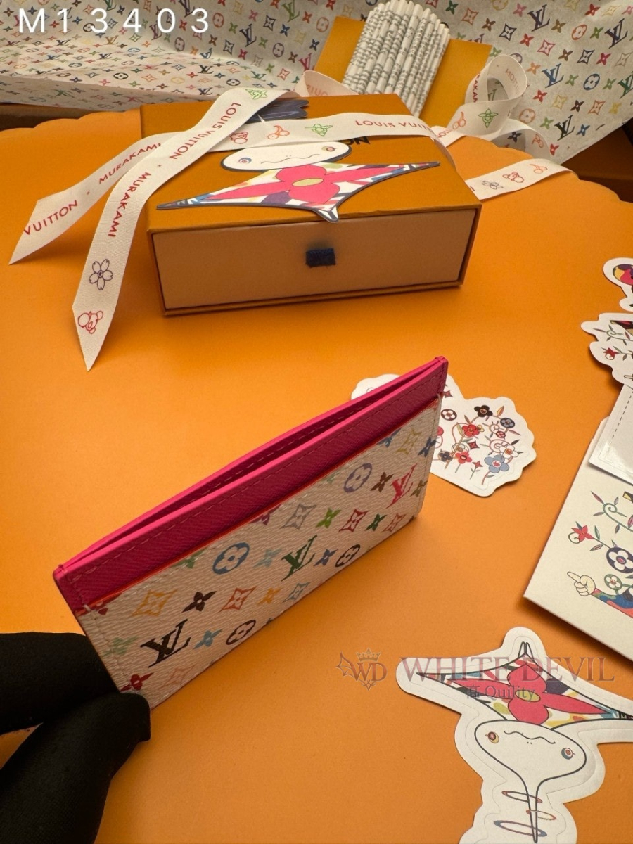 하얀악마 이미테이션 루이 카드지갑 (6).jpg