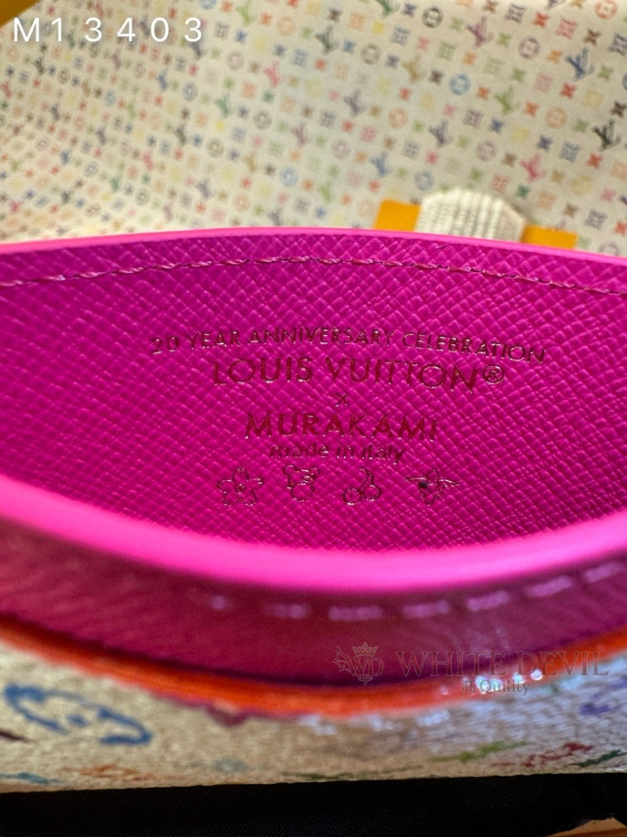 하얀악마 이미테이션 루이 카드지갑 (8).jpg