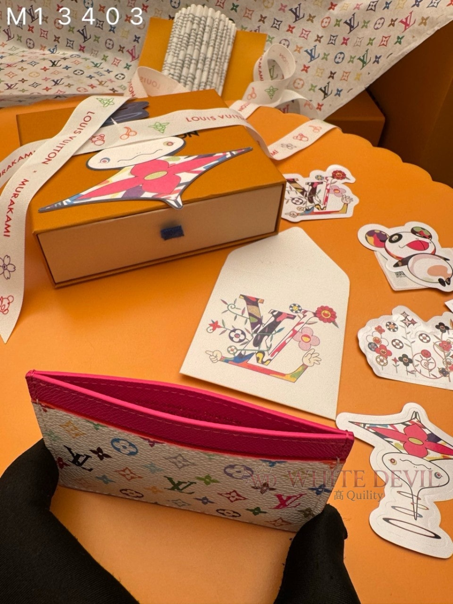 하얀악마 이미테이션 루이 카드지갑 (7).jpg