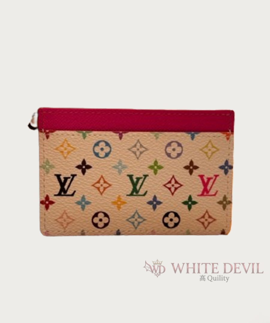 하얀악마 이미테이션 루이 카드지갑 (10).JPG