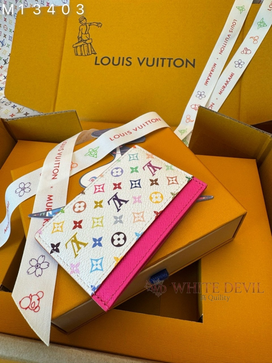 하얀악마 이미테이션 루이 카드지갑 (9).jpg