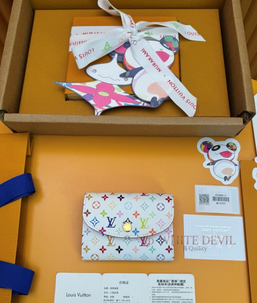 하얀악마 이미테이션 루이 지갑 (1).jpg