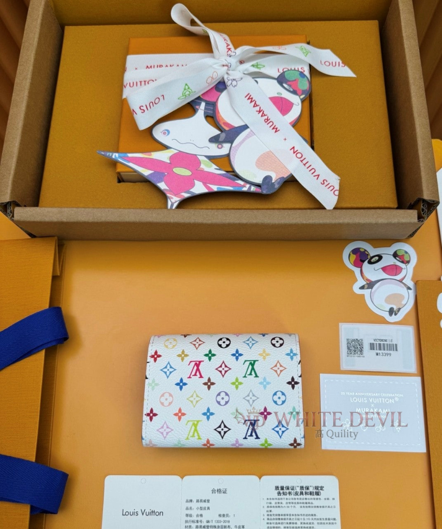 하얀악마 이미테이션 루이 지갑 (2).jpg