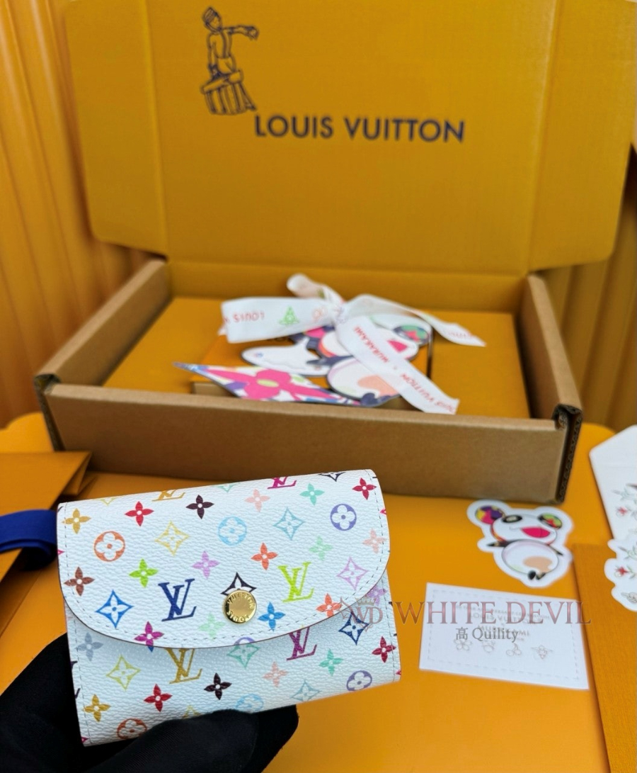 하얀악마 이미테이션 루이 지갑 (3).jpg