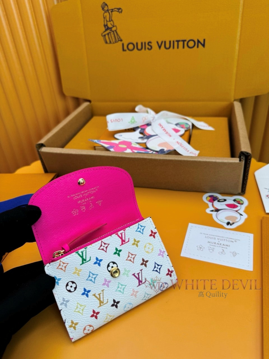 하얀악마 이미테이션 루이 지갑 (6).jpg