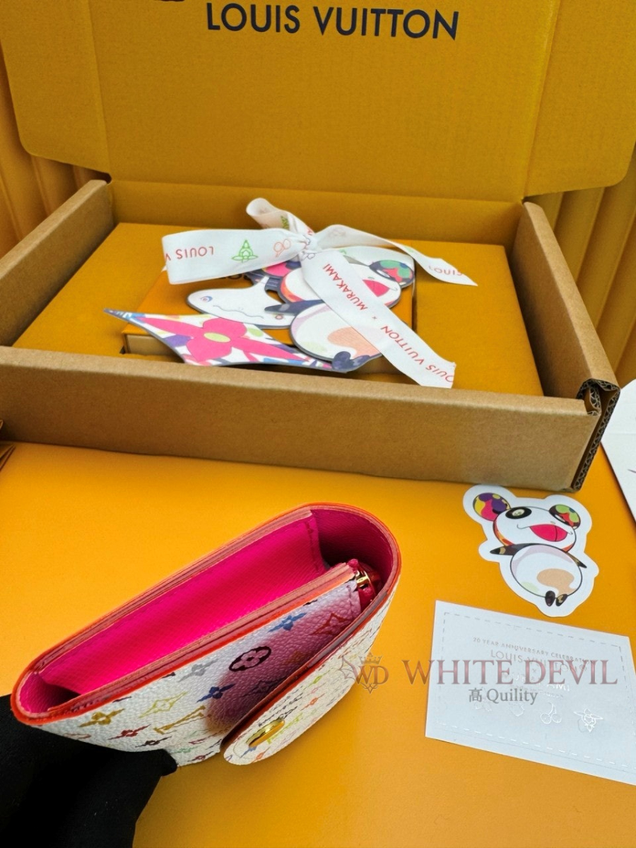 하얀악마 이미테이션 루이 지갑 (5).jpg