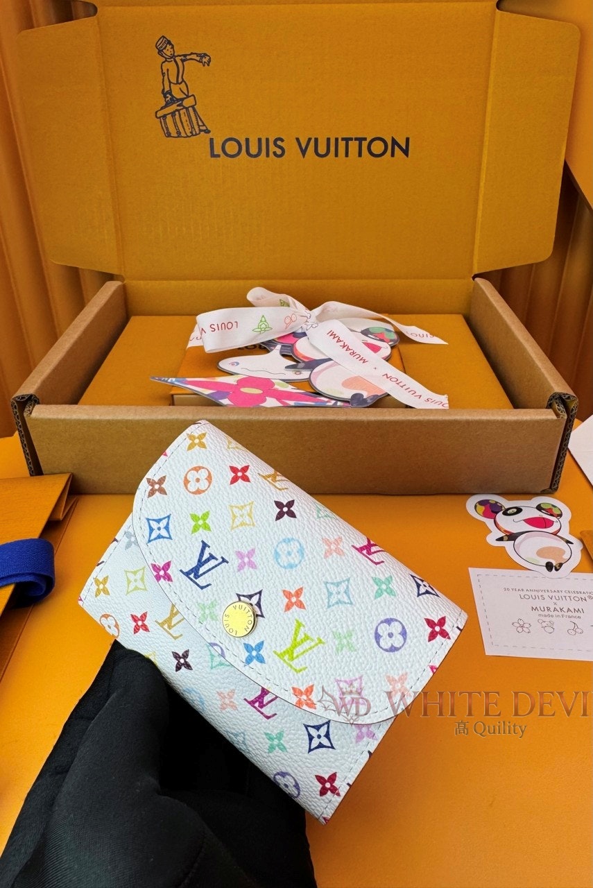 하얀악마 이미테이션 루이 지갑 (4).jpg