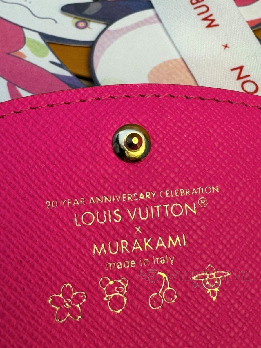 하얀악마 이미테이션 루이 지갑 (8).jpg