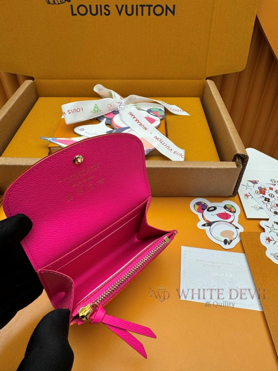 하얀악마 이미테이션 루이 지갑 (7).jpg