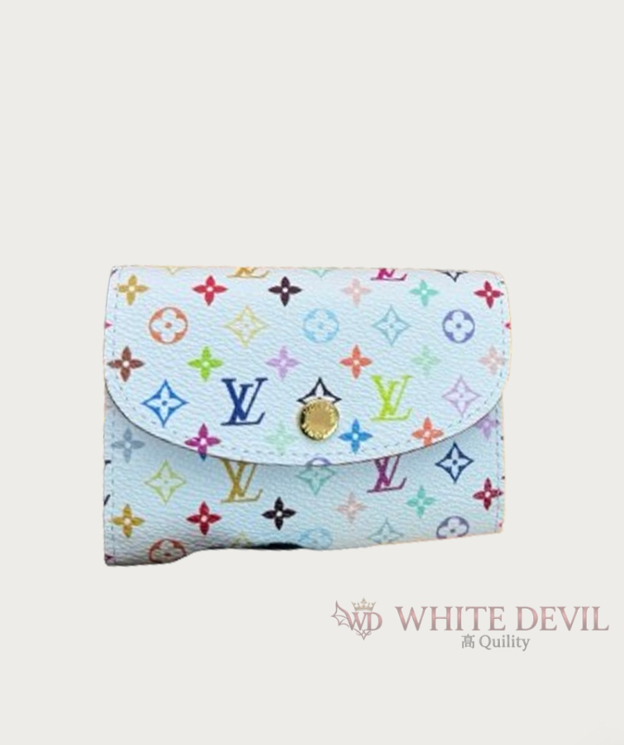 하얀악마 이미테이션 루이 지갑 (10).JPG