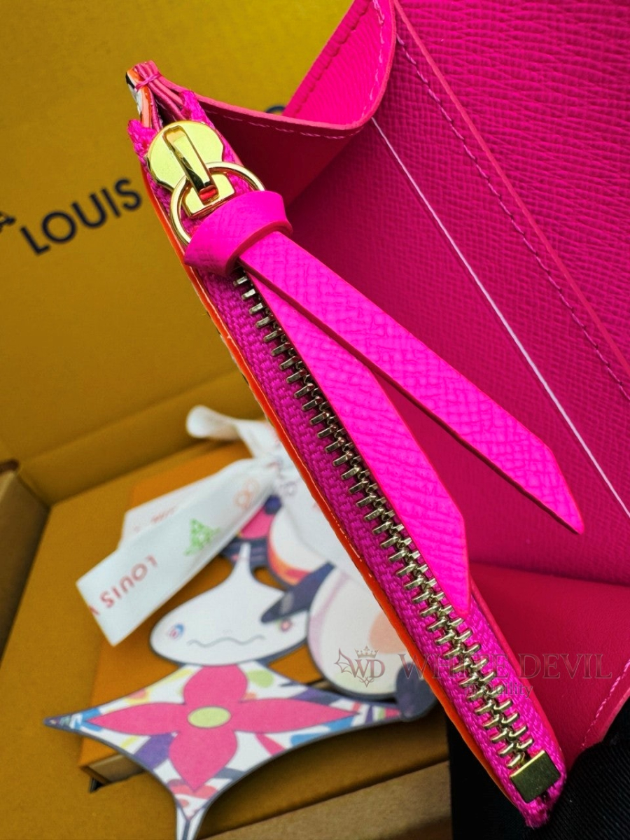 하얀악마 이미테이션 루이 지갑 (9).jpg