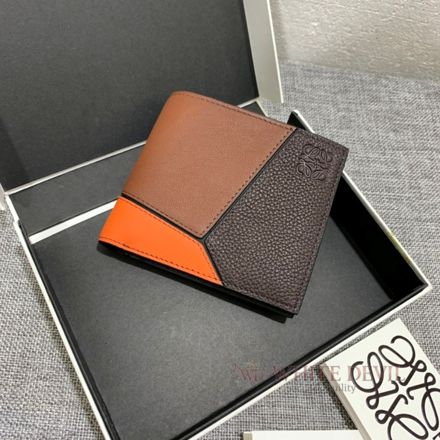 하얀악마 이미테이션 로에베 지갑 (1).jpg