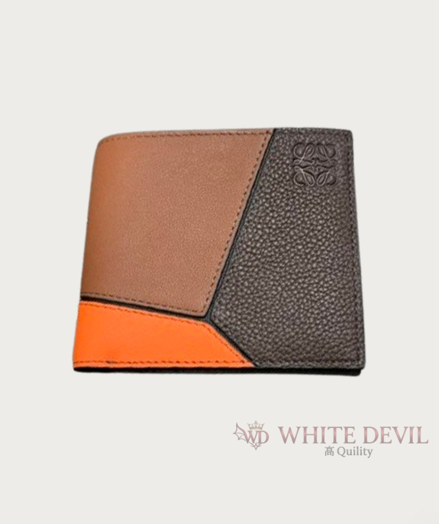 하얀악마 이미테이션 로에베 지갑 (10).JPG