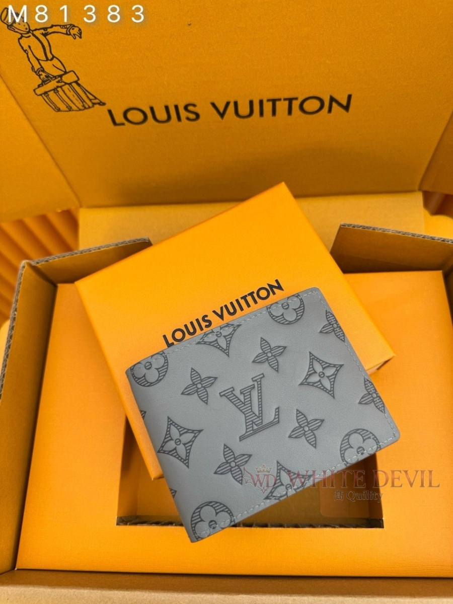 하얀악마 이미테이션 루이 지갑 (4).jpg