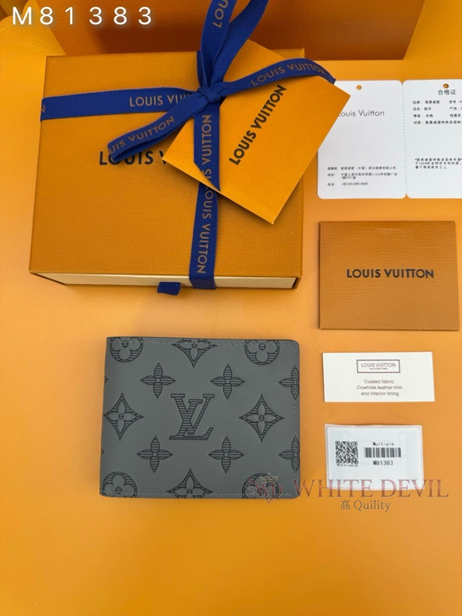 하얀악마 이미테이션 루이 지갑 (2).jpg