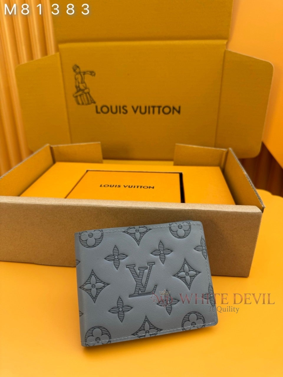 하얀악마 이미테이션 루이 지갑 (3).jpg