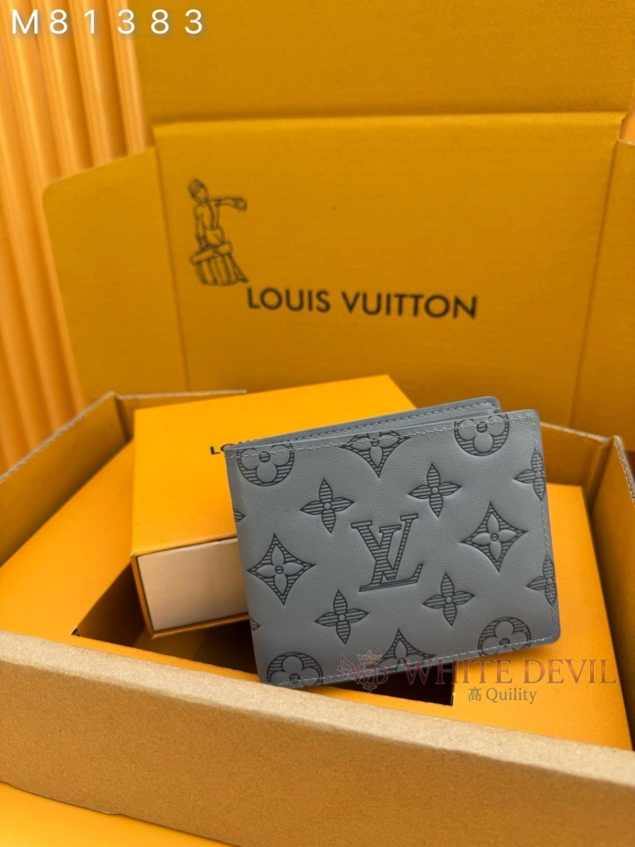 하얀악마 이미테이션 루이 지갑 (5).jpg