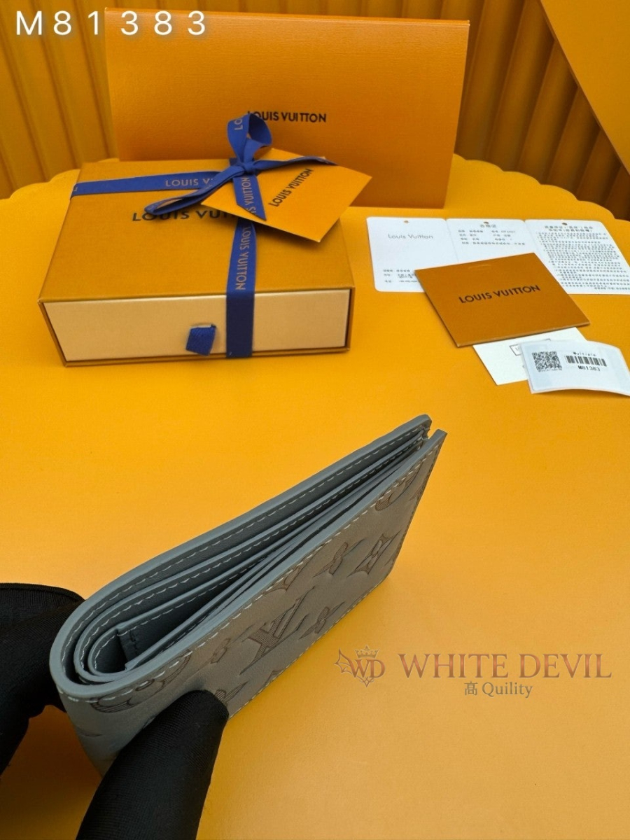 하얀악마 이미테이션 루이 지갑 (6).jpg