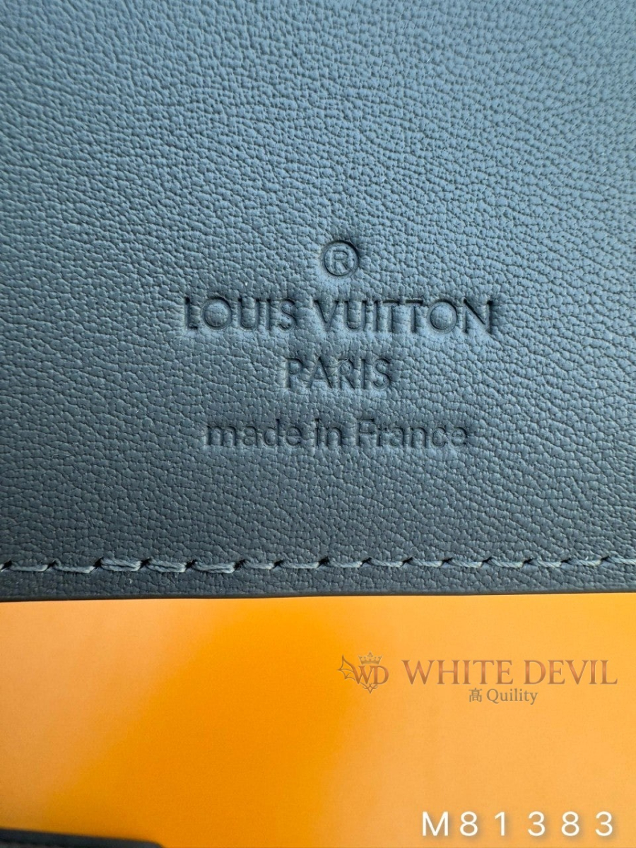 하얀악마 이미테이션 루이 지갑 (8).jpg