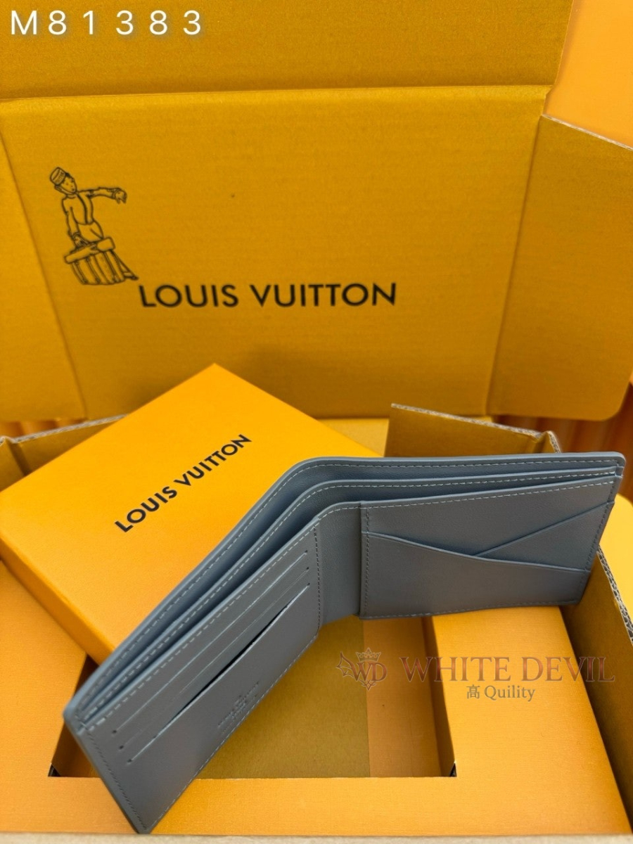 하얀악마 이미테이션 루이 지갑 (7).jpg