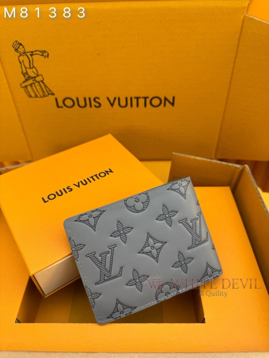 하얀악마 이미테이션 루이 지갑 (9).jpg