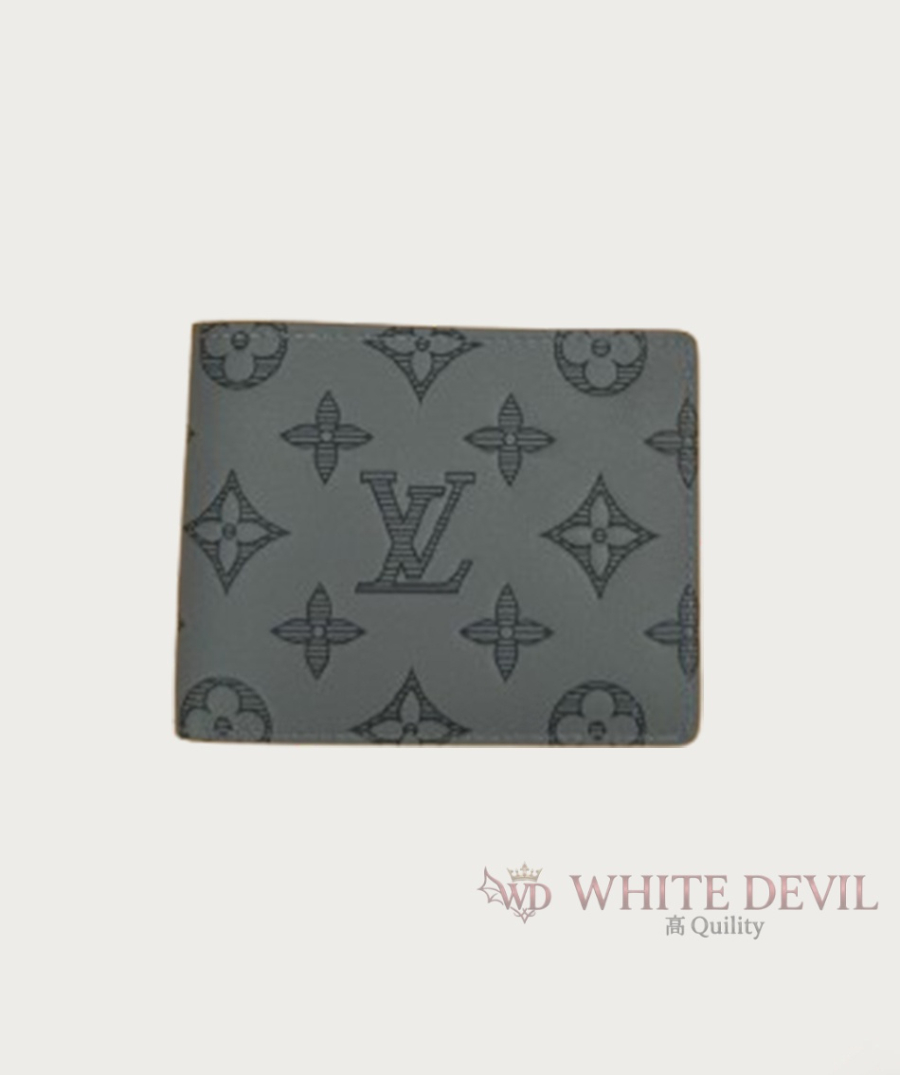 하얀악마 이미테이션 루이 지갑 (10).JPG